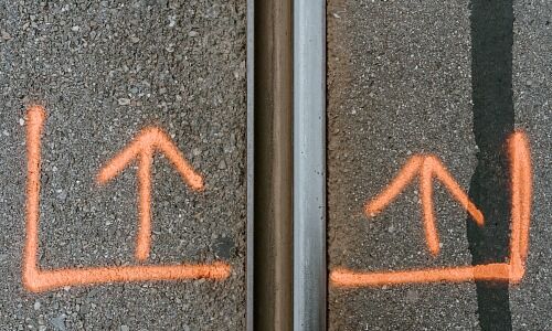 (Bild: Claudio Schwarz, Unsplash)