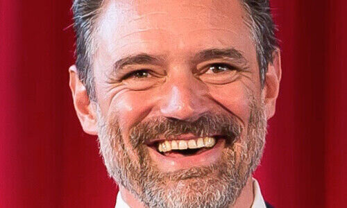 82e1058b4eeae1406828f2032e9e9789 w500 h300 cp