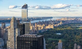 One57 (Bild: Shutterstock)