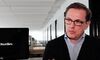 Numbrs: Martin Saidler begräbt den Plan einer Uber-Bank
