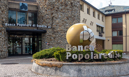 (Immagine: Shutterstock)