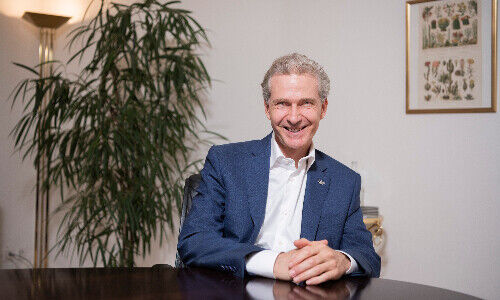 Christian Kälin (Bild: HP)