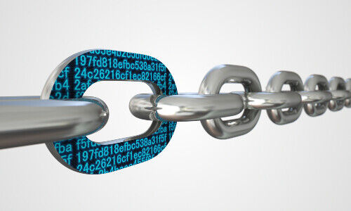 (Bild: Shutterstock)