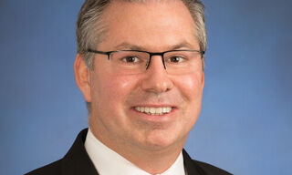 Pascal Mischler (Bild: Kieger)