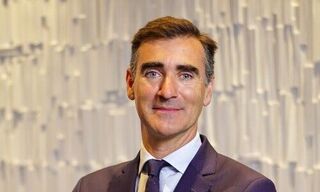 Eric de Tessières (Bild: zVg)