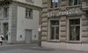 Ex-Pimco-Manager heuert bei Privatbank an