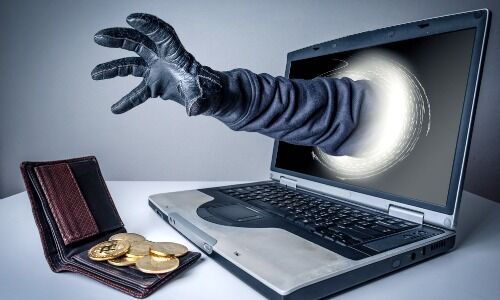 (Bild: Shutterstock)