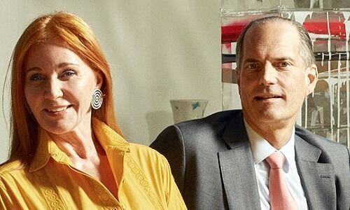 3f5bd25d10ed92c9132d72aeb9ea01bf w500