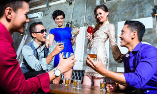 (Bild: Shutterstock)