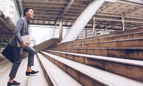 (Bild: Shutterstock)