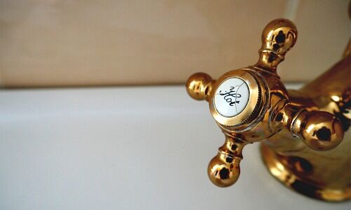 (Bild: Kirsten-Marie Ebbensen, Unsplash)