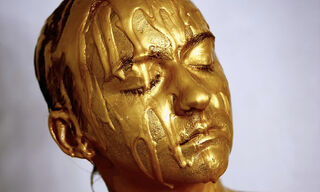 (Bild: Sarah McCutcheon, Unsplash)