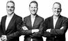 Einstiger Kader von Leonteq steigt bei ETH-Spinoff ein