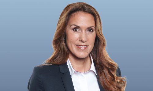 Cindy Eicher (Bild: zVg)