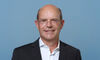 PK Rück beruft Nachfolger für langjährigen CFO