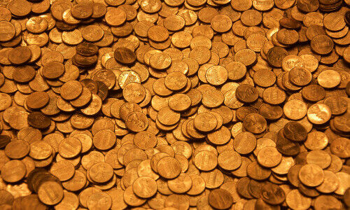 (Bild: Dan Dennis, Unsplash)