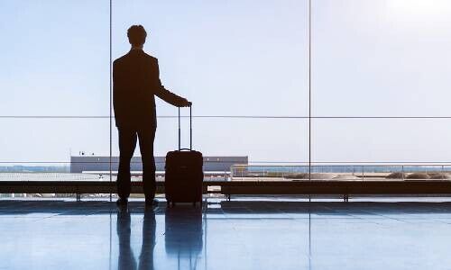 (Bild: Juliana Kozoski, Unsplash)