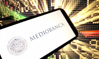 (Immagine: Shutterstock)