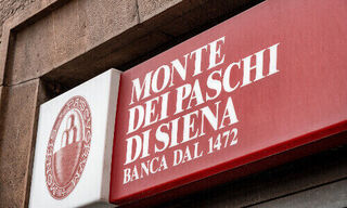 (Immagine: Shutterstock)