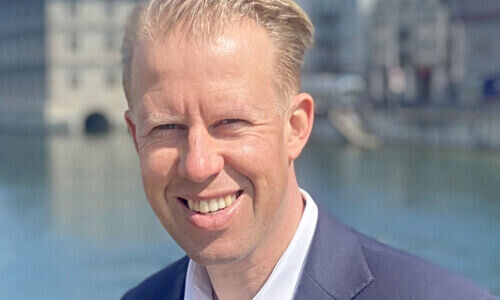 Klaus Biermann, Biermann Neff (Bild: ZVG)