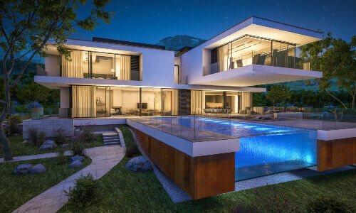 (Bild: Shutterstock)