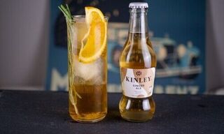 (Bild: Peter Jauch für finews.ch)