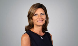 Nadège Lesueur-Pène (Bild: UBP)