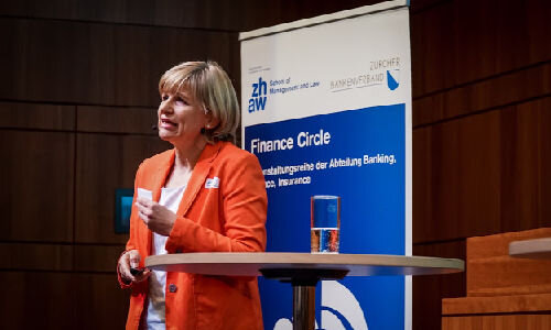 design thinking anita sigg