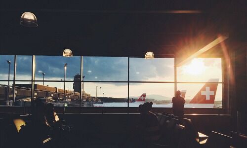 (Bild: Philipp Dubach, Unsplash)