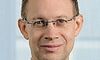 Neuer Länderchef für J.P. Morgan Asset Management in der Schweiz