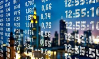 Grössere diskretionäre Mandate erzielen höhere Renditen bei geringerem Risiko. (Bild: pixabay)