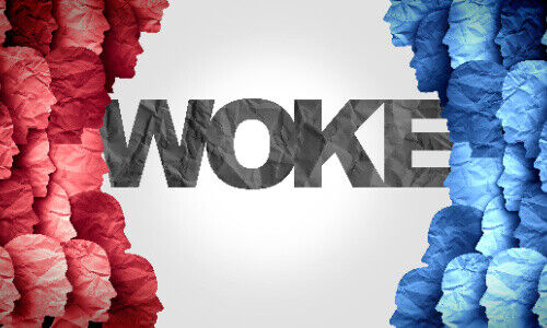 (Bild: Shutterstock)