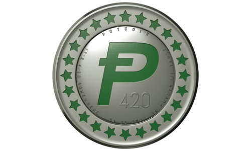 potcoin