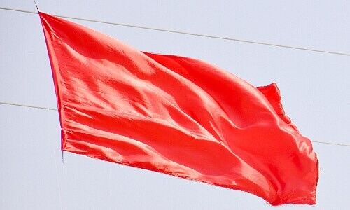 (Bild: Unsplash / mhrezaa)