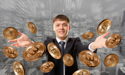 (Bild: Shutterstock)