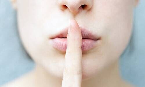 (Bild: Shutterstock)