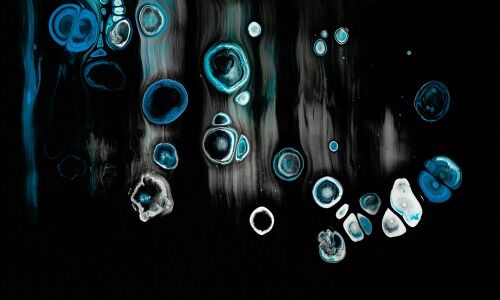 (Bild: Pawel Czerwinski, Unsplash)