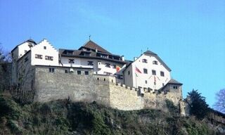 Ungewohnte Themen aus Vaduz. (Bild: Pixabay)