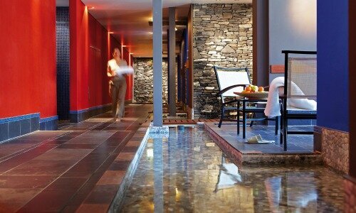 a1d75bed18fbc2568e1d3d76e6f8672a w500