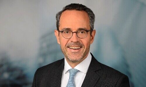 Wieder ein Spanier: Rafael Moral Santiago (Bild: SIX) 