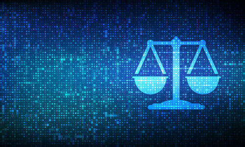 (Bild: Shutterstock)