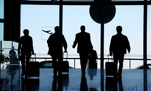 (Bild: Travelcontent)