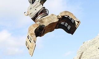 (Bild: Shutterstock)