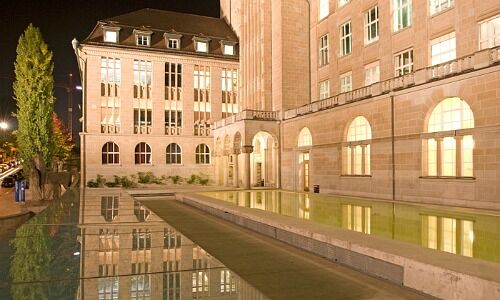 (Bild: Universität Zürich; Michel van Grondel)