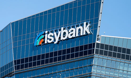 (Immagine: Shutterstock)