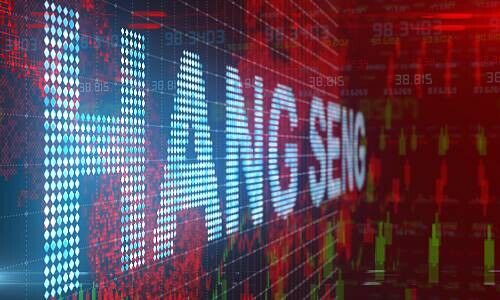 (Bild: Shutterstock)