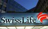 Swiss Life zeigt sich mit dem Start ins 2025 zufrieden 