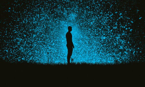 (Bild: Daiel Jensen, Unsplash)