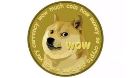 dogecoin