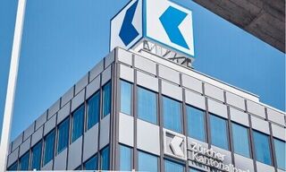 (Bild: Zürcher Kantonalbank)